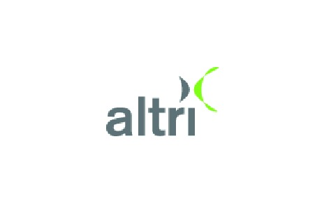 Altri