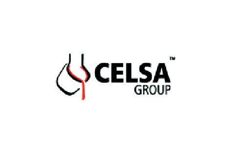 Celsa