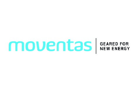 Moventas